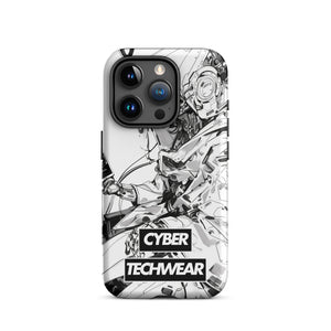 Sophisticated Designer Phone Cases iPhone