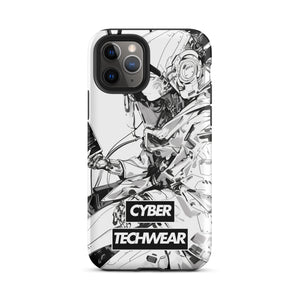 Sophisticated Designer Phone Cases iPhone