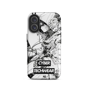 Sophisticated Designer Phone Cases iPhone