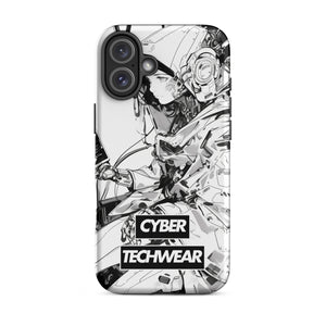 Sophisticated Designer Phone Cases iPhone