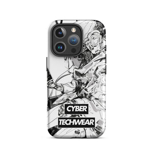 Sophisticated Designer Phone Cases iPhone