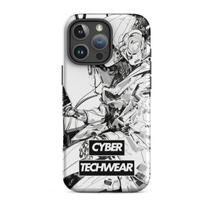 Sophisticated Designer Phone Cases iPhone