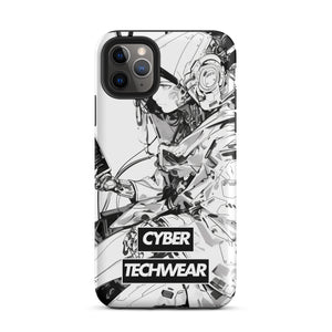 Sophisticated Designer Phone Cases iPhone