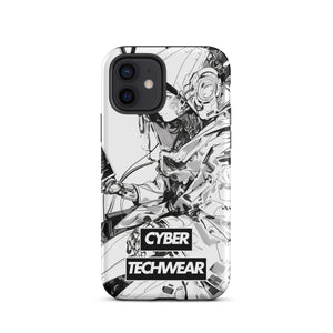 Sophisticated Designer Phone Cases iPhone