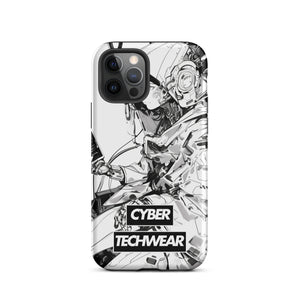 Sophisticated Designer Phone Cases iPhone