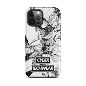 Sophisticated Designer Phone Cases iPhone