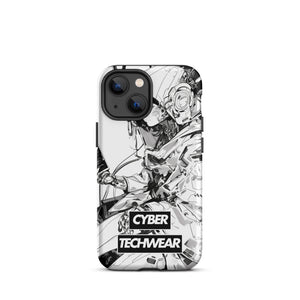 Sophisticated Designer Phone Cases iPhone