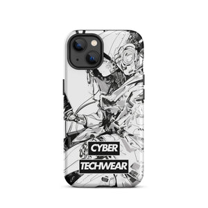 Sophisticated Designer Phone Cases iPhone