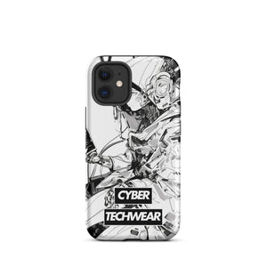 Sophisticated Designer Phone Cases iPhone