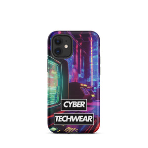 Sophisticated iPhone Case