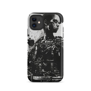 Sophisticated iPhone Cases Aesthetic