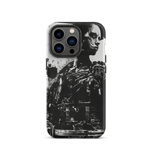 Sophisticated iPhone Cases Aesthetic