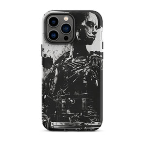 Sophisticated iPhone Cases Aesthetic