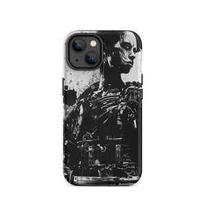 Sophisticated iPhone Cases Aesthetic