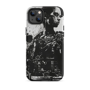 Sophisticated iPhone Cases Aesthetic