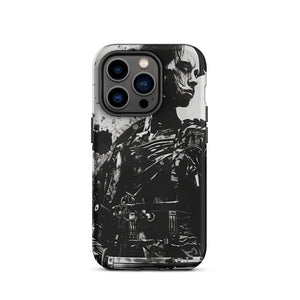 Sophisticated iPhone Cases Aesthetic