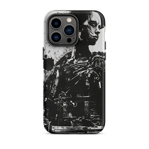 Sophisticated iPhone Cases Aesthetic