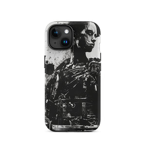 Sophisticated iPhone Cases Aesthetic