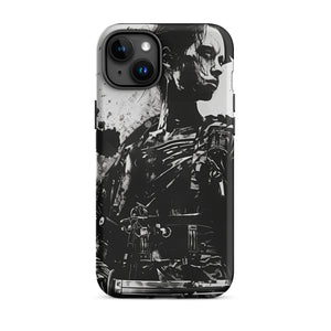 Sophisticated iPhone Cases Aesthetic