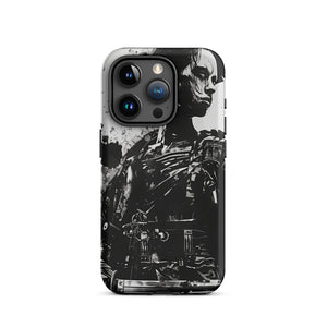 Sophisticated iPhone Cases Aesthetic