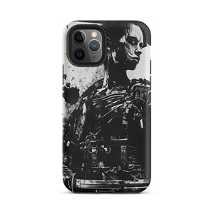 Sophisticated iPhone Cases Aesthetic