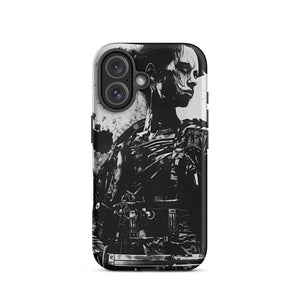 Sophisticated iPhone Cases Aesthetic