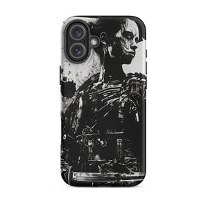 Sophisticated iPhone Cases Aesthetic