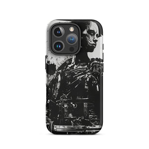 Sophisticated iPhone Cases Aesthetic