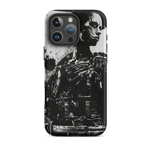 Sophisticated iPhone Cases Aesthetic