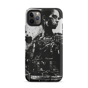 Sophisticated iPhone Cases Aesthetic