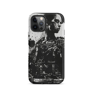 Sophisticated iPhone Cases Aesthetic