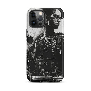 Sophisticated iPhone Cases Aesthetic