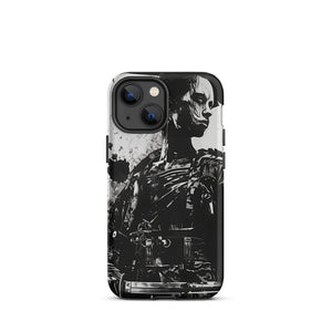 Sophisticated iPhone Cases Aesthetic