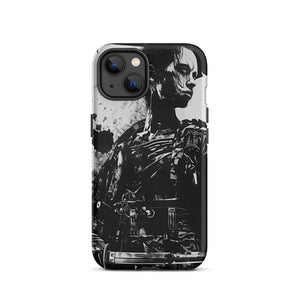 Sophisticated iPhone Cases Aesthetic