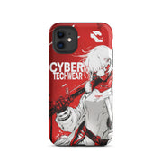 Sophisticated iPhone Cases