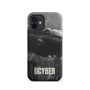 Sophisticated Quality iPhone Case