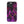 Sophisticated Vibrant iPhone Case
