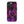 Sophisticated Vibrant iPhone Case