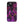 Sophisticated Vibrant iPhone Case