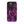 Sophisticated Vibrant iPhone Case