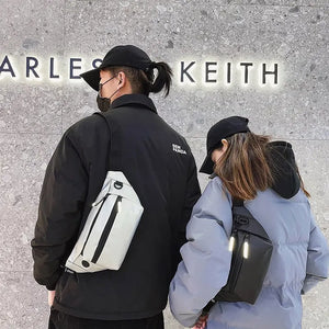 South Korea Crossbody Sling Bag