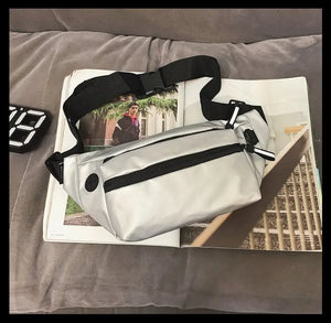 South Korea Crossbody Sling Bag