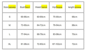 Spaghetti Strap Cut Out Dress