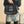 Spicy Girl Y2k Purses