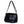 Spicy Girl Y2k Purses