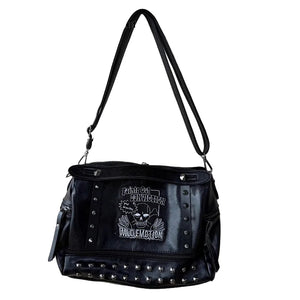 Spicy Girl Y2k Purses