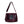 Spicy Girl Y2k Purses