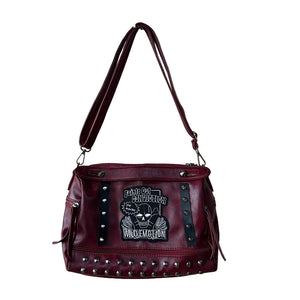 Spicy Girl Y2k Purses