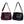 Spicy Girl Y2k Purses