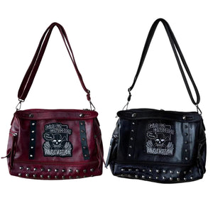 Spicy Girl Y2k Purses